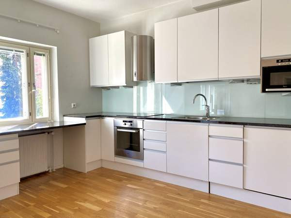 2h + avok  Helsinki - изображение 3