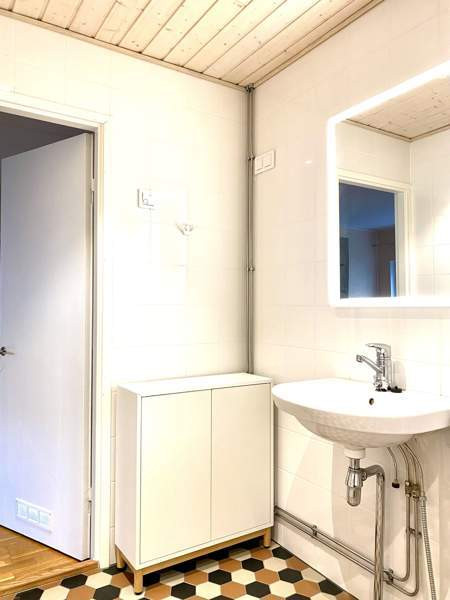 2h + avok  Helsinki - изображение 5