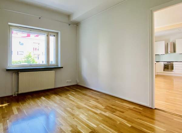 2h + avok  Helsinki - изображение 8