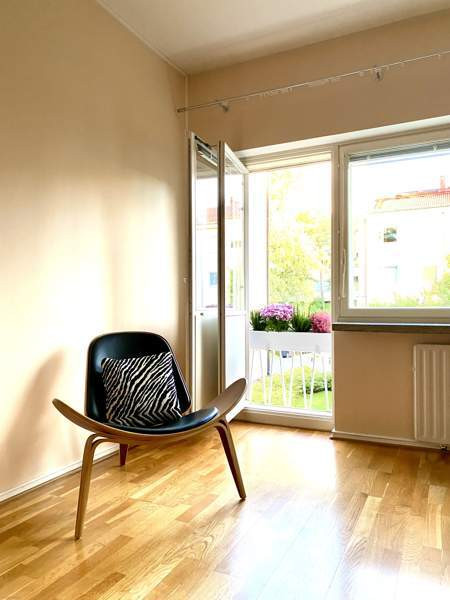 2h + avok  Helsinki - изображение 7