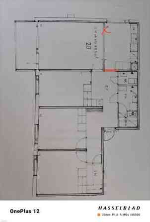 4h + k + s + p  Kitee