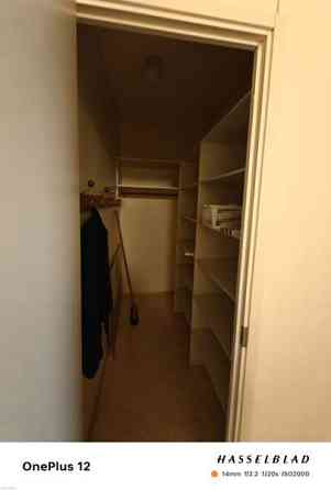 4h + k + s + p  Kitee