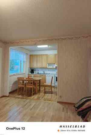 4h + k + s + p  Kitee