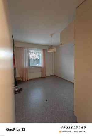 4h + k + s + p  Kitee