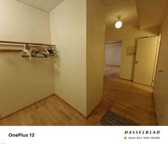 4h + k + s + p  Kitee