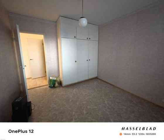 4h + k + s + p  Kitee