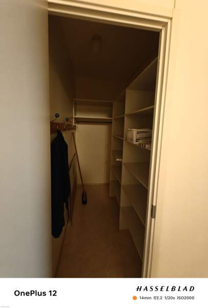 4h + k + s + p  Kitee – foto 4