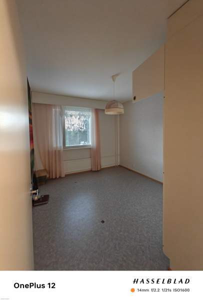 4h + k + s + p  Kitee – foto 6