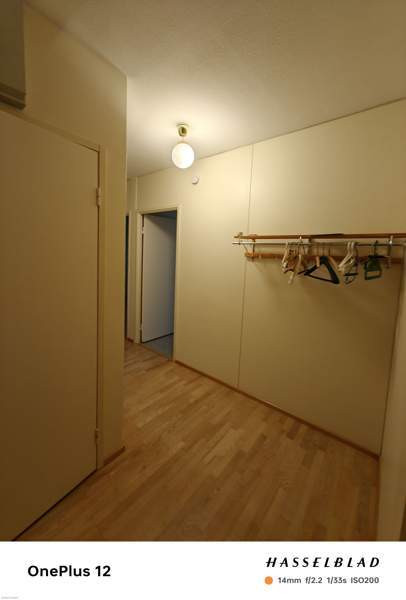 4h + k + s + p  Kitee – foto 8