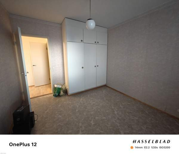 4h + k + s + p  Kitee – foto 5