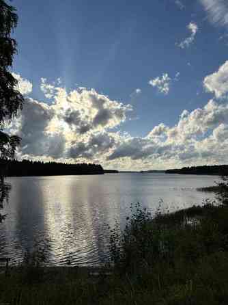 5h + tupak + s + terassi + kph + 2wc + kellari  Kuopio