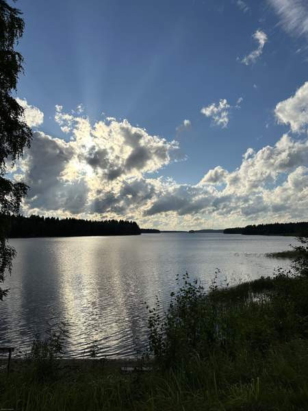 5h + tupak + s + terassi + kph + 2wc + kellari  Kuopio - photo 3