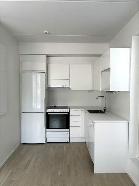 1h+kt  Espoo - photo 2