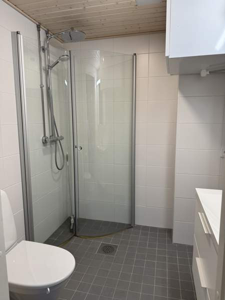 1h+kt  Espoo - photo 4