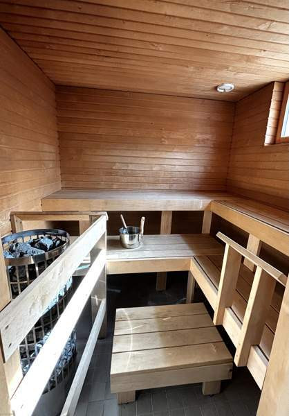 1h+kt  Espoo - photo 7