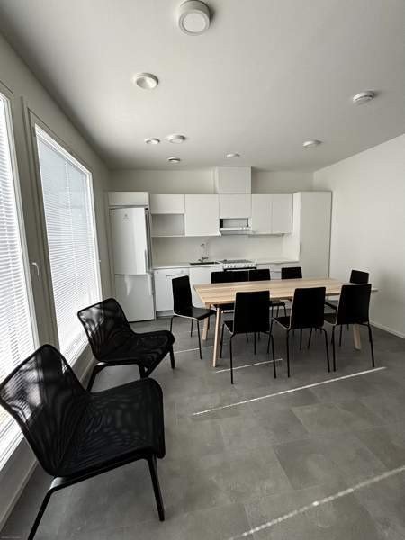 1h+kt  Espoo - photo 6