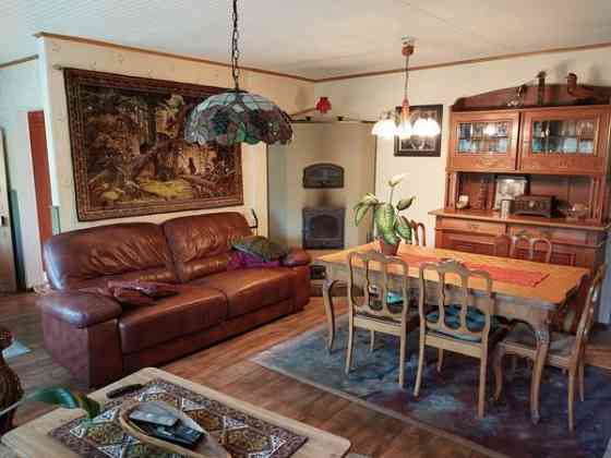 6h + k + s  Ylivieska