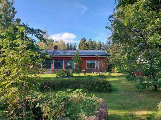 6h + k + s  Ylivieska