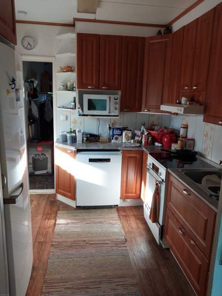 6h + k + s  Ylivieska - photo 5