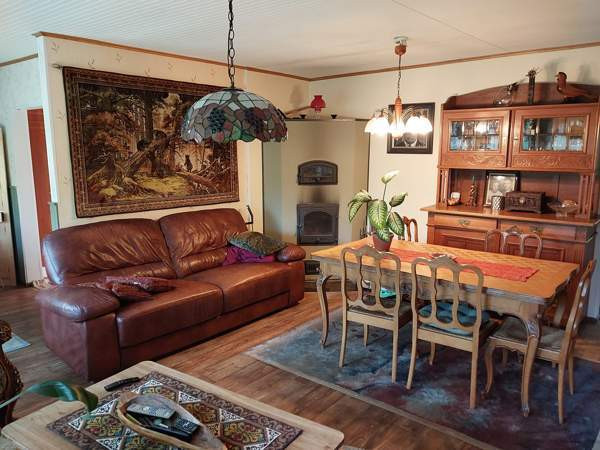 6h + k + s  Ylivieska - photo 3