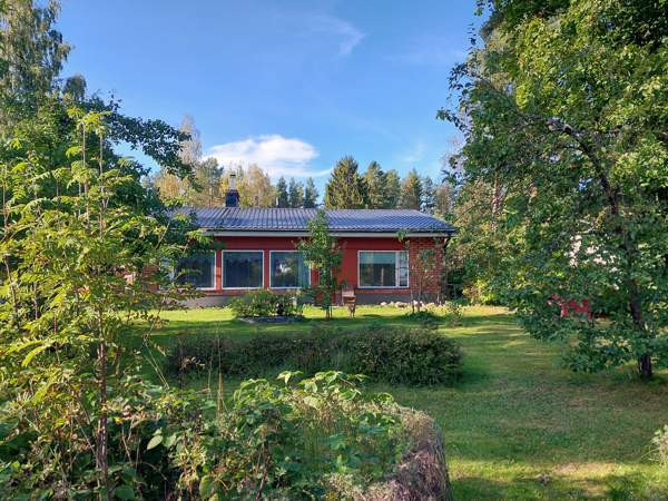 6h + k + s  Ylivieska - photo 1