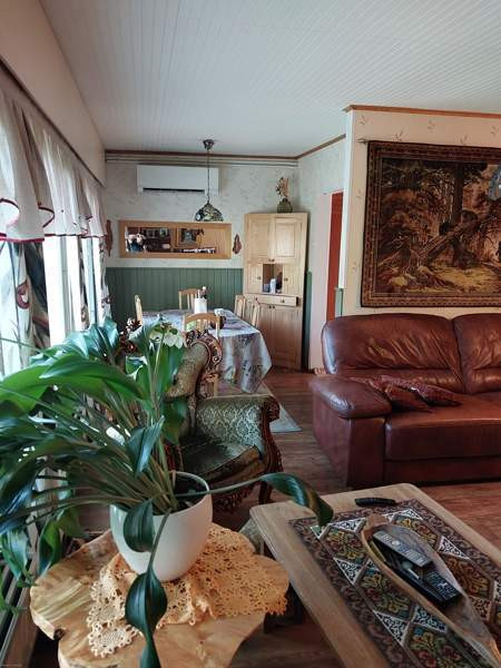 6h + k + s  Ylivieska - photo 2