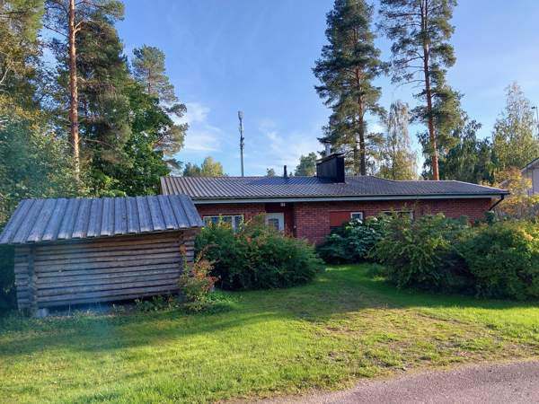 6h + k + s  Ylivieska - photo 4