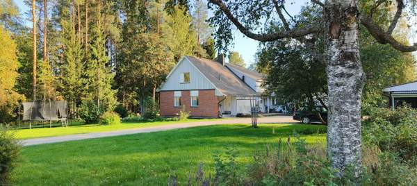 6h + k + s + p  Kurikka – foto 3