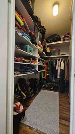 2h + k + p  Йоэнсуу