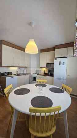 2h + k + p  Йоэнсуу