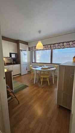 2h + k + p  Йоэнсуу