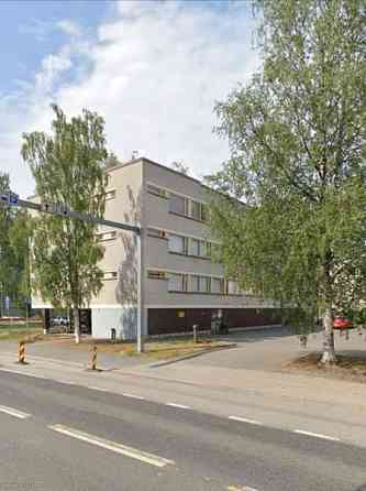 2h + k + p  Йоэнсуу