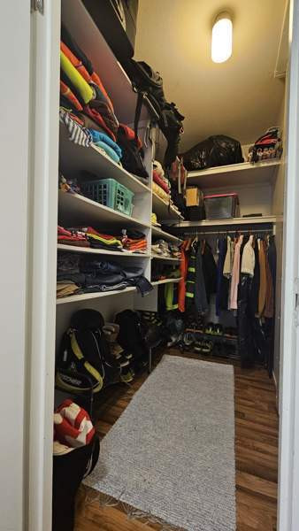 2h + k + p  Joensuu - valokuva 5