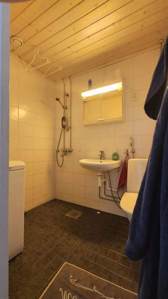 2h + k + p  Joensuu - valokuva 6