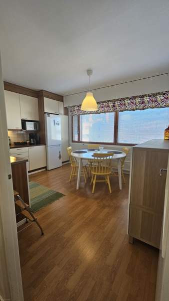 2h + k + p  Joensuu - valokuva 4