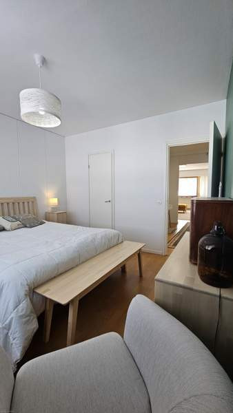 2h + k + p  Joensuu - valokuva 8