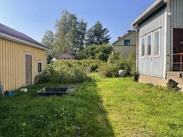 6h  Тампере - изображение 4