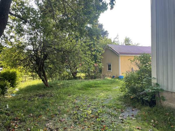 6h  Тампере - изображение 2