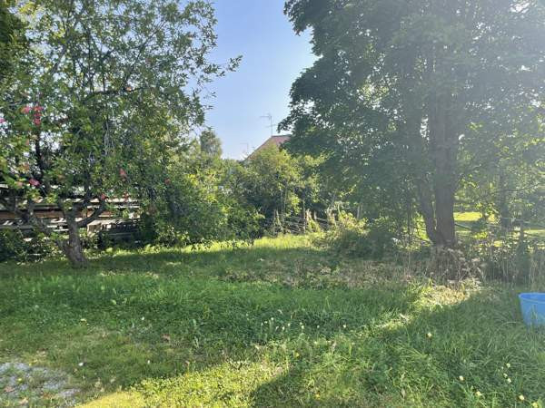 6h  Тампере - изображение 3