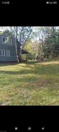 3h + s  Йоэнсуу