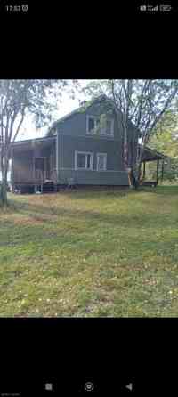 3h + s  Йоэнсуу