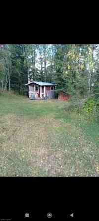 3h + s  Йоэнсуу