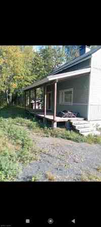 3h + s  Йоэнсуу