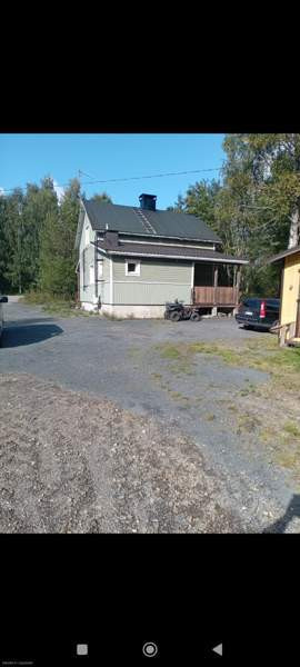 3h + s  Joensuu – foto 4