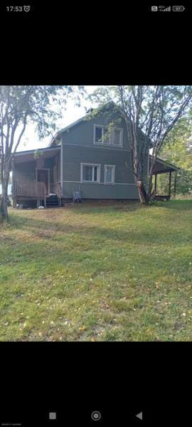 3h + s  Joensuu – foto 1