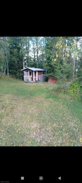 3h + s  Joensuu – foto 5