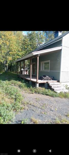 3h + s  Joensuu – foto 3