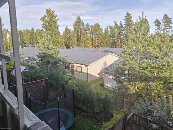 4h + k + s + p  Лохья