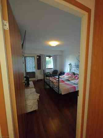 4h + k + s + p  Лохья