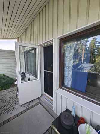 4h + k + s + p  Лохья